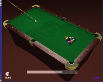 foobillard_screenshot.png