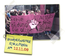 FreieBildungSchulAction.org.jpg