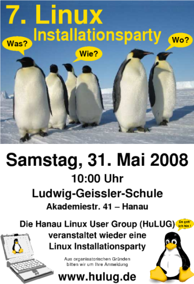 plakat-2008-05-31-400.png