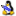 tux-16x16.png