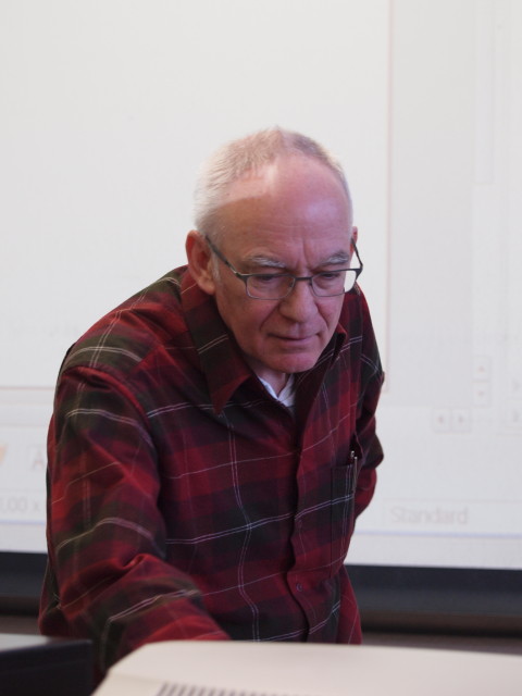 Inst-2010-11.jpg