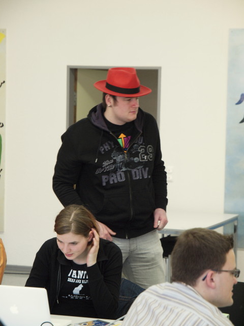 Inst-2010-20.jpg