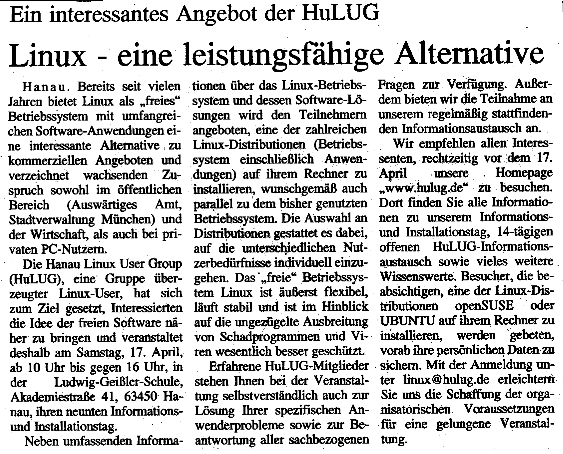Presse-Mittelhessen-Bote-100414.png