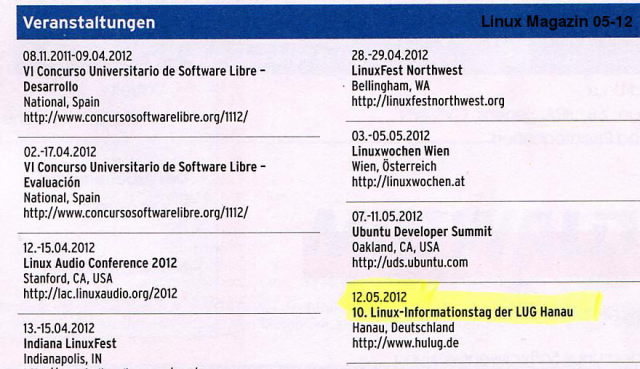 Linux-Magazin-0512.jpg