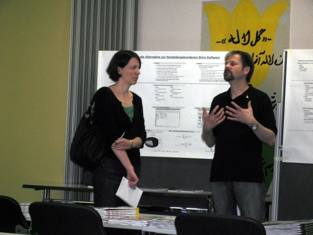 hulug-2012-05-12-010.jpg