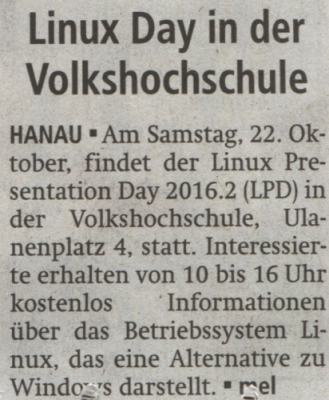 Hanauer-Anzeiger-1.png