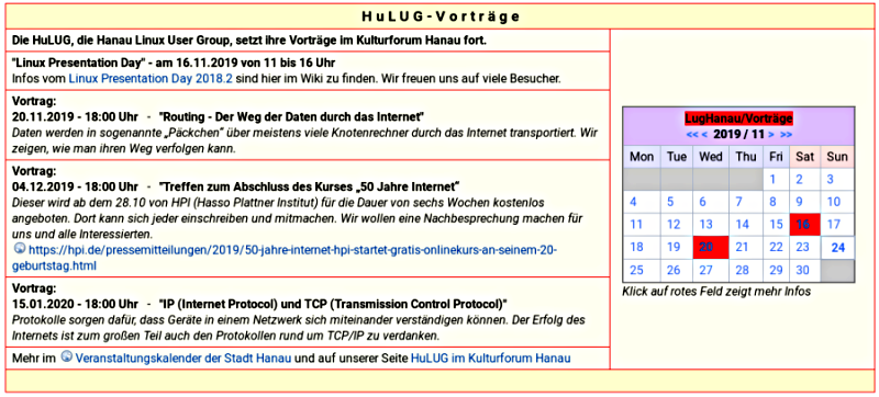 Anküdigung-LPD-2019.2.png