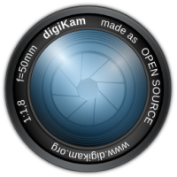 logo-digikam.png