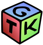 GTK.png