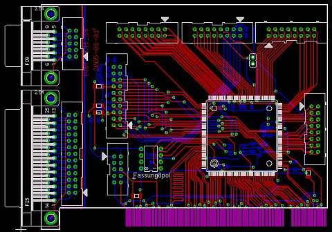 pci-platine.jpg