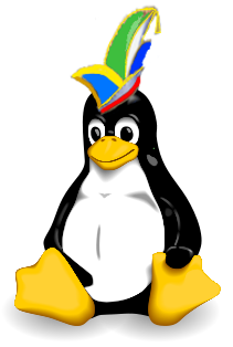 11.11.Tux.png