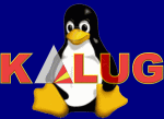 kalug-logo.gif